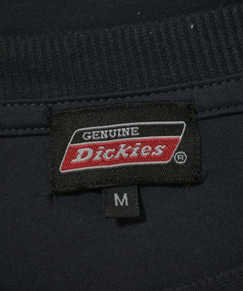 Dickies เสื้อยืด/เสื้อท็อปส์