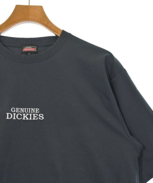 Dickies เสื้อยืด/เสื้อท็อปส์