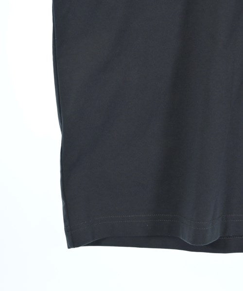 Dickies เสื้อยืด/เสื้อท็อปส์