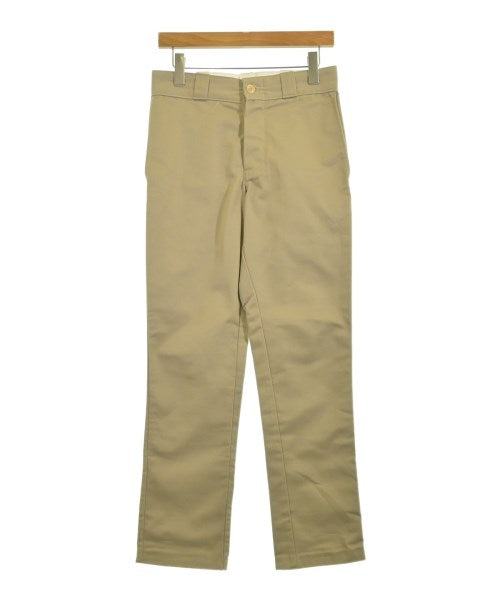 Dickies ชิโน่