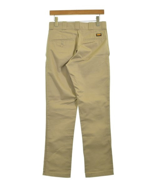 Dickies ชิโน่