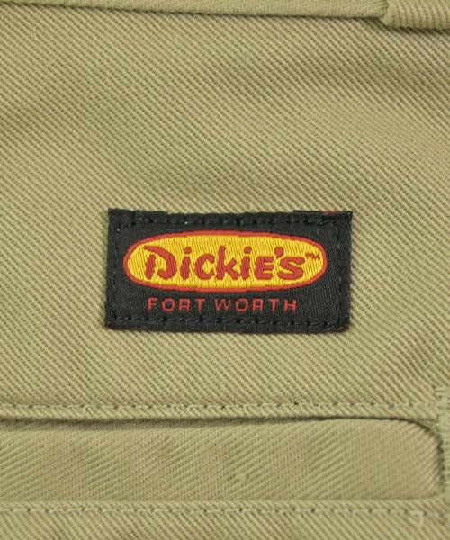 Dickies ชิโน่