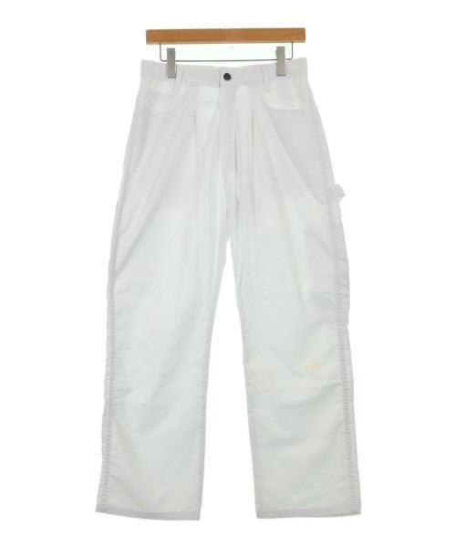 Dickies กางเกง อื่น