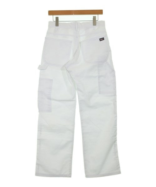 Dickies กางเกง อื่น