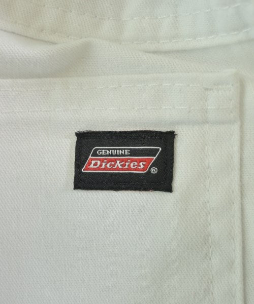 Dickies กางเกง อื่น