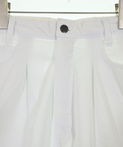 Dickies กางเกง อื่น