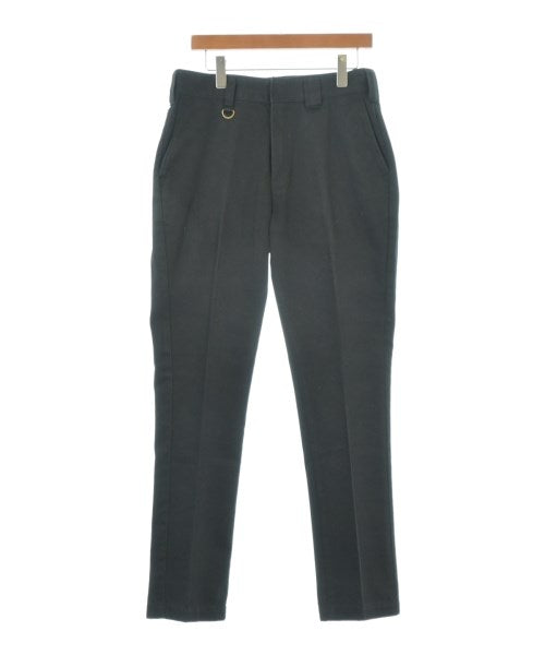 Dickies ชิโน่
