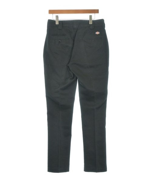 Dickies ชิโน่