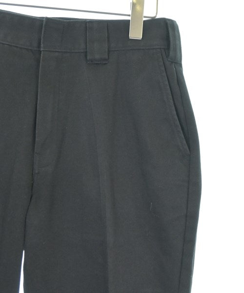 Dickies ชิโน่