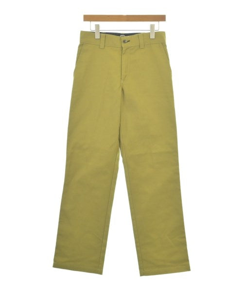 Dickies กางเกง อื่น