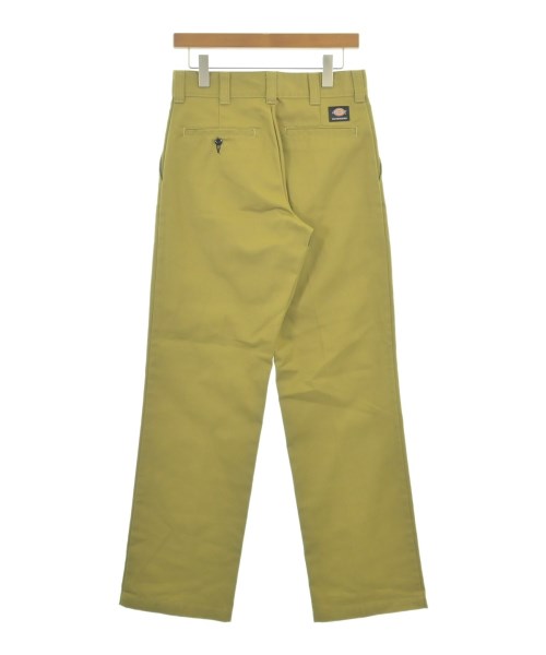 Dickies กางเกง อื่น