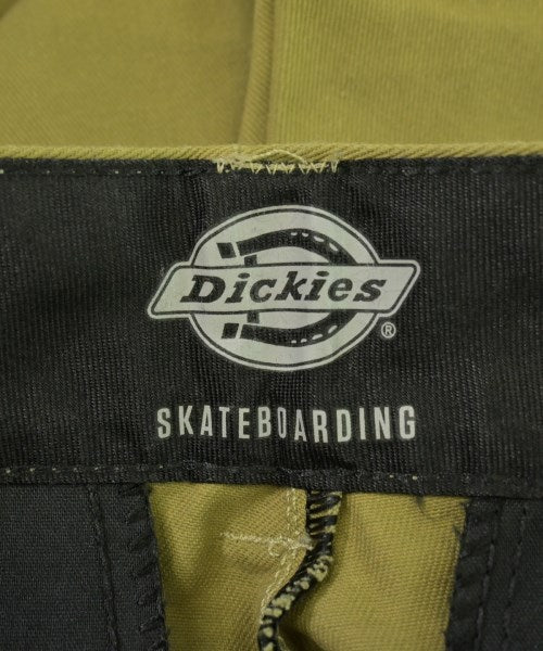 Dickies กางเกง อื่น