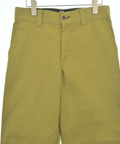 Dickies กางเกง อื่น