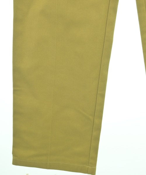 Dickies กางเกง อื่น