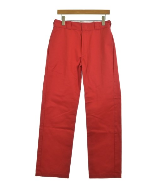 Dickies กางเกง อื่น