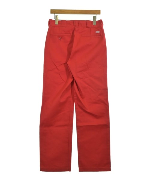 Dickies กางเกง อื่น