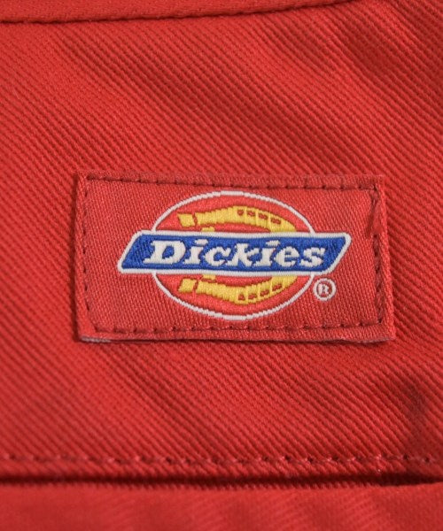 Dickies กางเกง อื่น