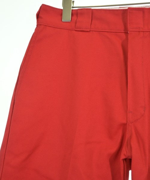 Dickies กางเกง อื่น