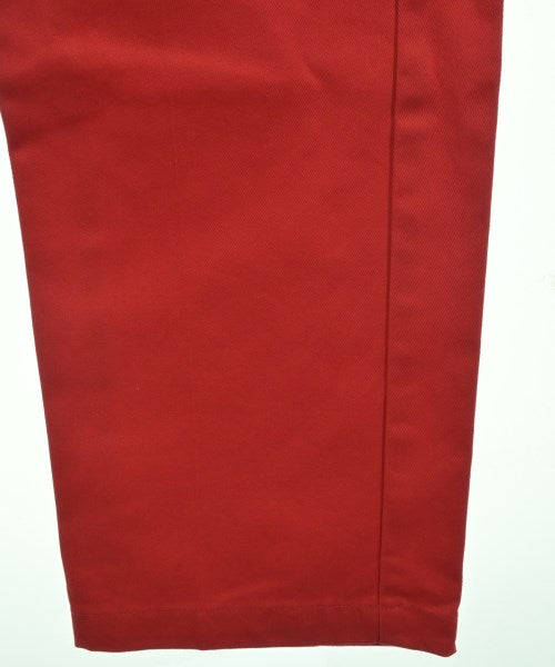 Dickies กางเกง อื่น