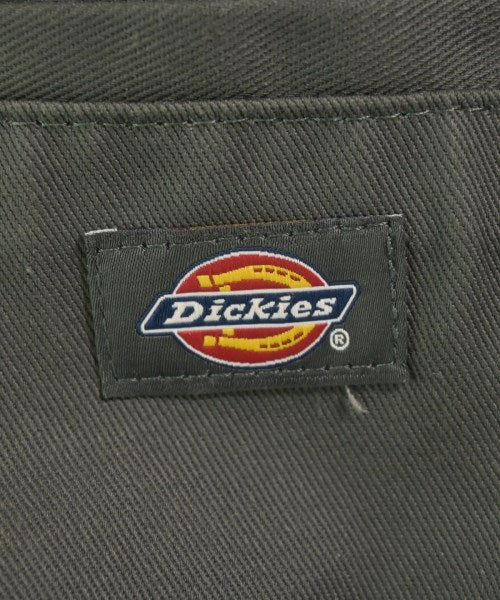 Dickies ชิโน่