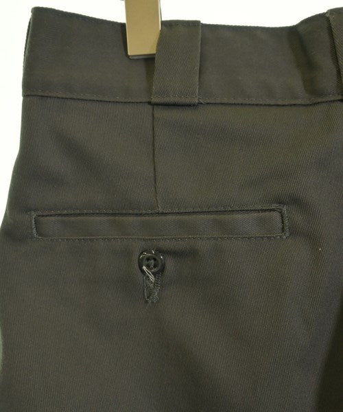 Dickies ชิโน่