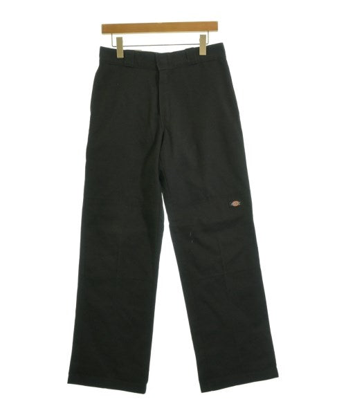 Dickies ชิโน่