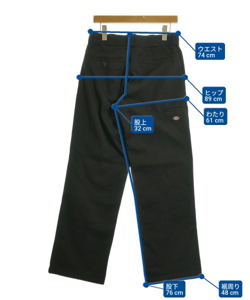 Dickies ชิโน่
