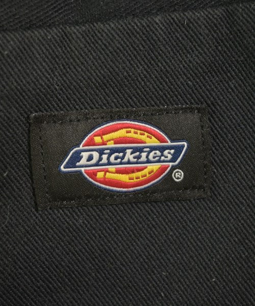 Dickies ชิโน่