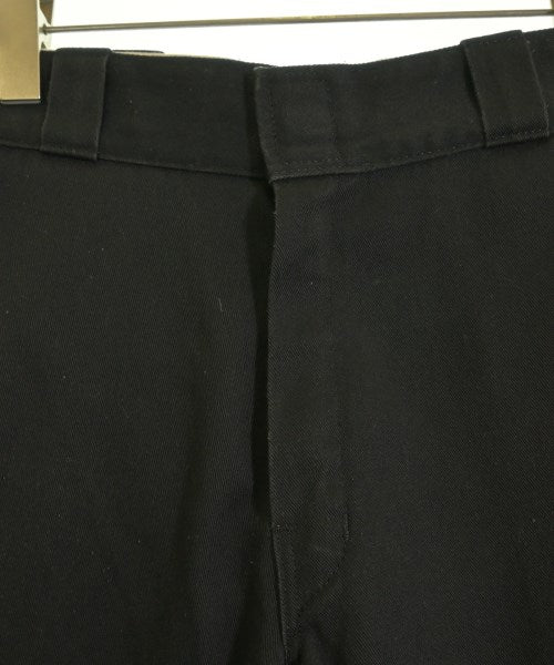 Dickies ชิโน่