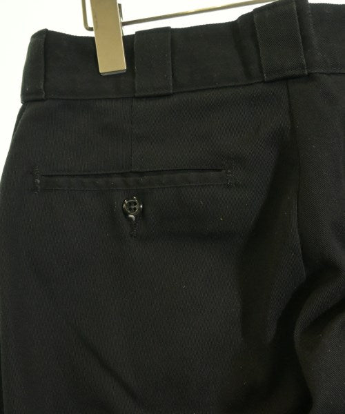 Dickies ชิโน่