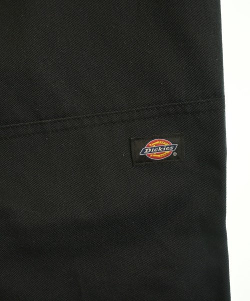 Dickies ชิโน่