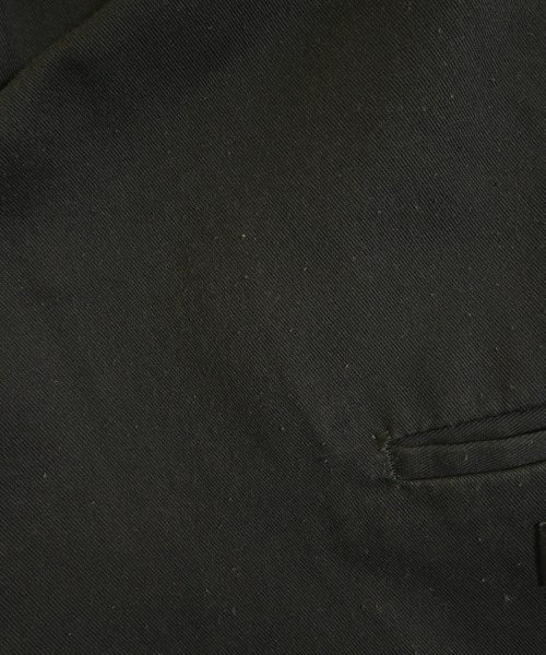 Dickies ชิโน่