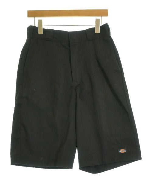 Dickies กางเกงขาสั้น