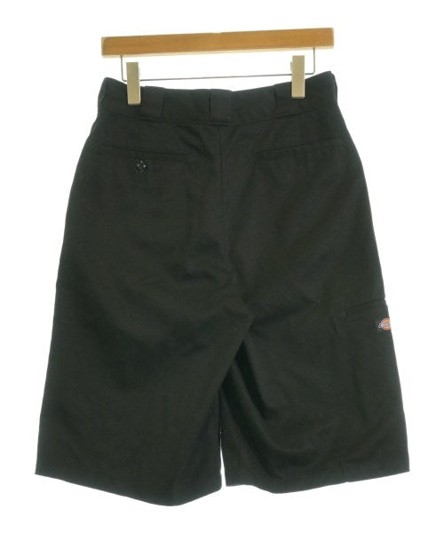 Dickies กางเกงขาสั้น