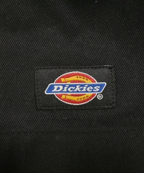Dickies กางเกงขาสั้น