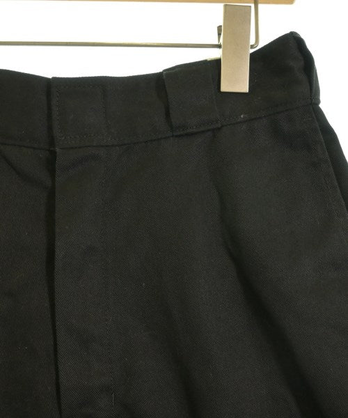 Dickies กางเกงขาสั้น