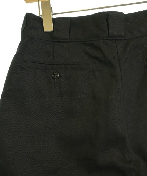 Dickies กางเกงขาสั้น
