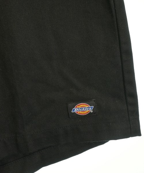 Dickies กางเกงขาสั้น