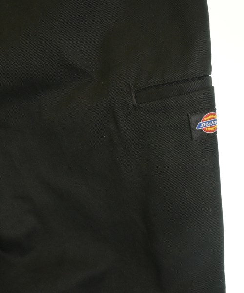 Dickies กางเกงขาสั้น
