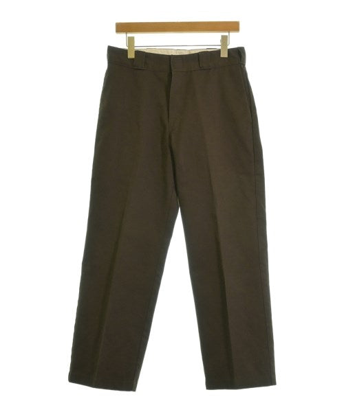 Dickies ชิโน่