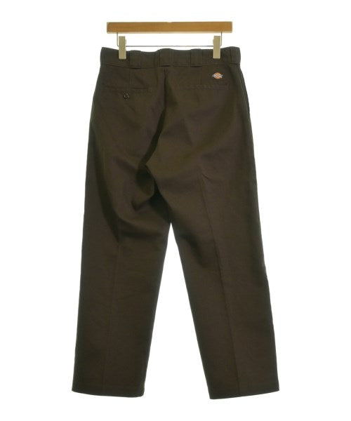 Dickies ชิโน่