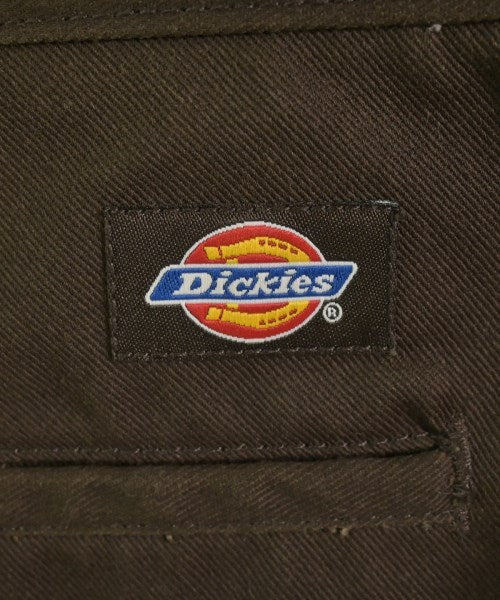 Dickies ชิโน่