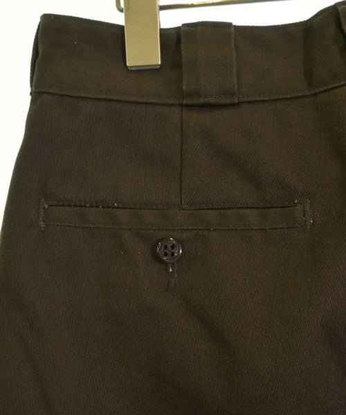 Dickies ชิโน่