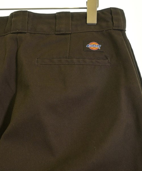 Dickies ชิโน่