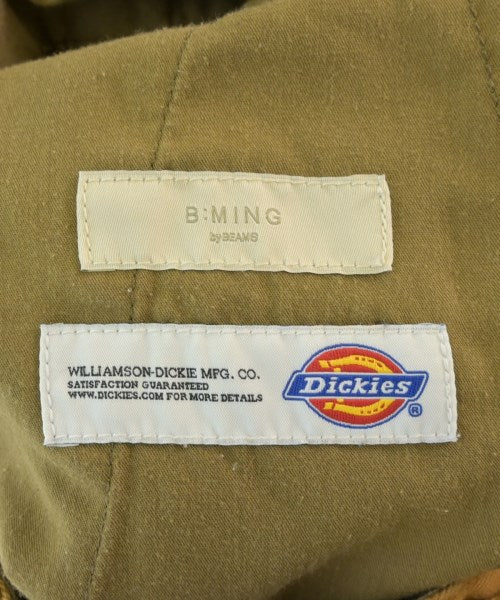 Dickies กระโปรงยาว/แม็กซี่ยาว