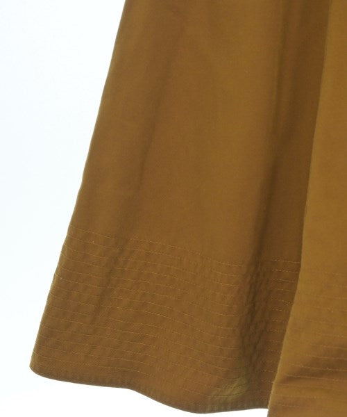 Dickies กระโปรงยาว/แม็กซี่ยาว