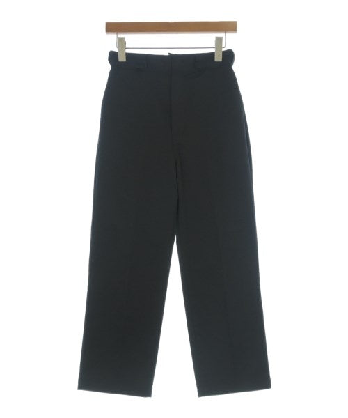 Dickies กางเกง อื่น