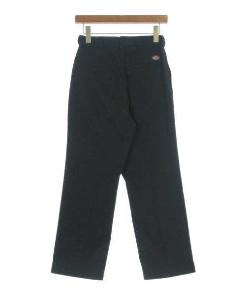 Dickies กางเกง อื่น