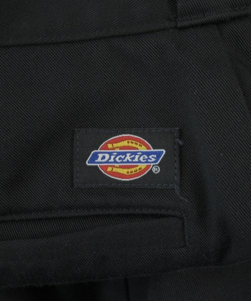 Dickies กางเกง อื่น