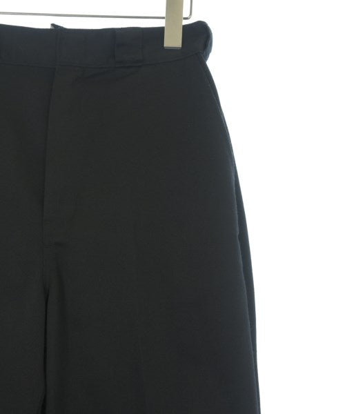 Dickies กางเกง อื่น
